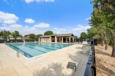 919 Flanagan Drive, Leander, TX 78641 - Photo 40
