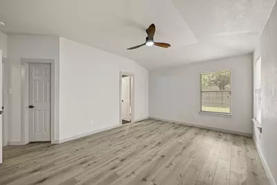 919 Flanagan Drive, Leander, TX 78641 - Photo 16