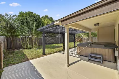 919 Flanagan Drive, Leander, TX 78641 - Photo 26