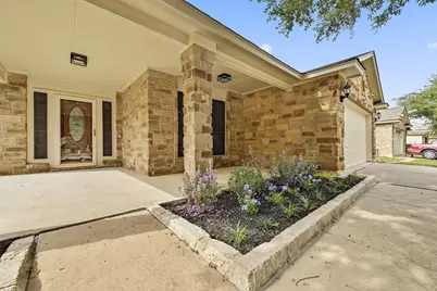 919 Flanagan Drive, Leander, TX 78641 - Photo 2