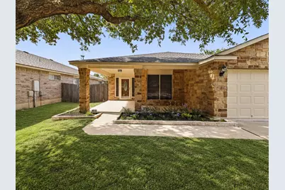 919 Flanagan Drive, Leander, TX 78641 - Photo 1