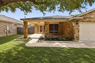 919 Flanagan Dr, Leander, TX 78641 - Photo 1