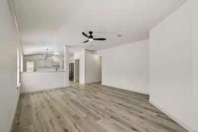 919 Flanagan Drive, Leander, TX 78641 - Photo 4