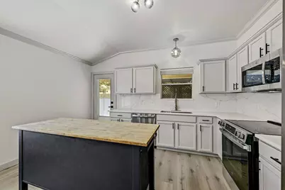 919 Flanagan Drive, Leander, TX 78641 - Photo 10