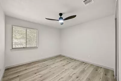 919 Flanagan Drive, Leander, TX 78641 - Photo 22