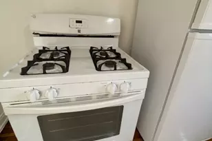 2104 Enfield Rd, Austin, TX 78703 - Photo 6