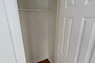 2104 Enfield Rd, Austin, TX 78703 - Photo 12