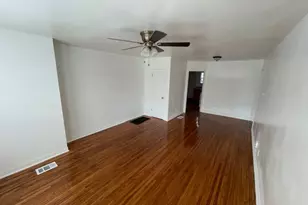 2104 Enfield Rd, Austin, TX 78703 - Photo 2