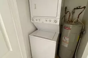 2104 Enfield Rd, Austin, TX 78703 - Photo 14