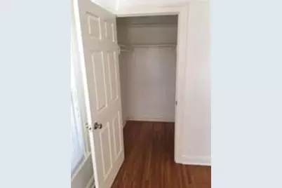 2104 Enfield Road #B, Austin, TX 78703 - Photo 4