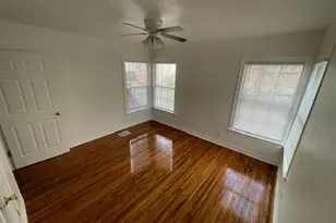 2104 Enfield Rd, Austin, TX 78703 - Photo 10