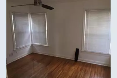 2104 Enfield Road #B, Austin, TX 78703 - Photo 12