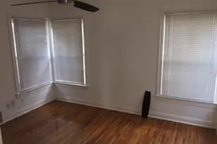 2104 Enfield Rd, Austin, TX 78703 - Photo 12