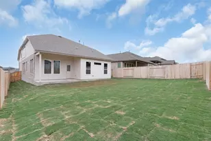 213 Coyote Willow Wy, Georgetown, TX 78633 - Photo 22