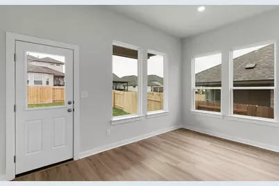 213 Coyote Willow Way, Georgetown, TX 78633 - Photo 10