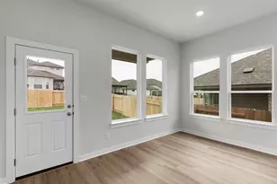 213 Coyote Willow Wy, Georgetown, TX 78633 - Photo 10