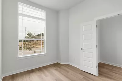 213 Coyote Willow Way, Georgetown, TX 78633 - Photo 4