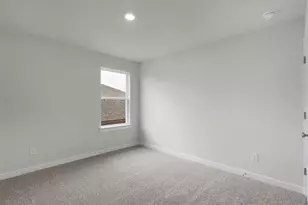 213 Coyote Willow Wy, Georgetown, TX 78633 - Photo 20