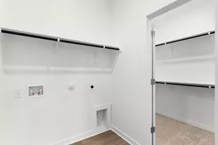 213 Coyote Willow Wy, Georgetown, TX 78633 - Photo 14