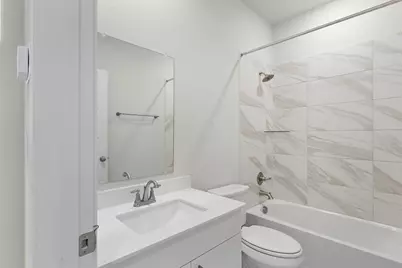 213 Coyote Willow Way, Georgetown, TX 78633 - Photo 16