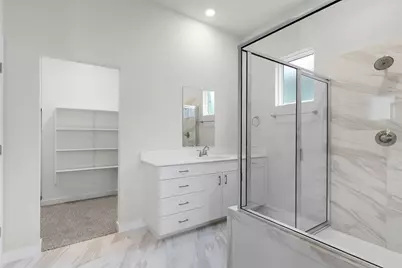 213 Coyote Willow Way, Georgetown, TX 78633 - Photo 12