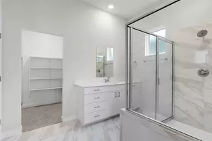 213 Coyote Willow Wy, Georgetown, TX 78633 - Photo 12