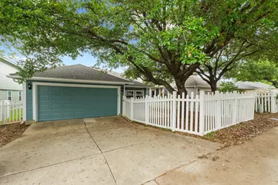 1042 Monadale Trail, Round Rock, TX 78664 - Photo 32