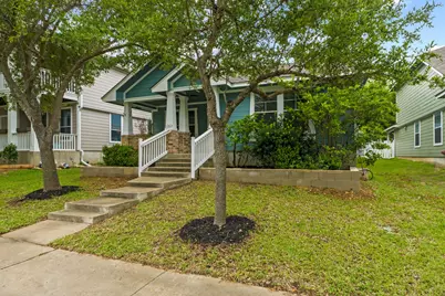 1042 Monadale Trail, Round Rock, TX 78664 - Photo 2