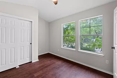 1042 Monadale Trail, Round Rock, TX 78664 - Photo 26