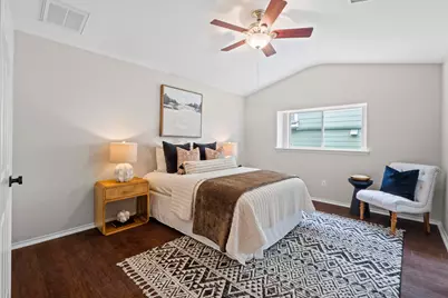 1042 Monadale Trail, Round Rock, TX 78664 - Photo 16