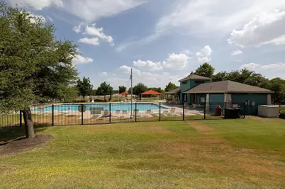 1042 Monadale Trail, Round Rock, TX 78664 - Photo 40
