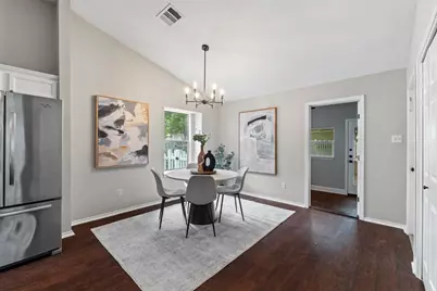 1042 Monadale Trail, Round Rock, TX 78664 - Photo 20