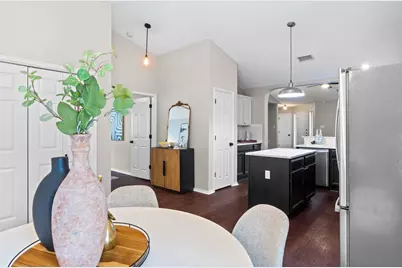 1042 Monadale Trail, Round Rock, TX 78664 - Photo 12