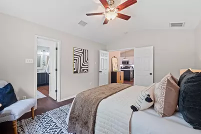 1042 Monadale Trail, Round Rock, TX 78664 - Photo 22