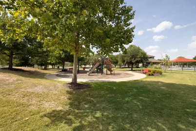 1042 Monadale Trail, Round Rock, TX 78664 - Photo 36