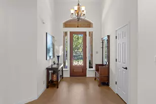 1426 Shelton Ranch Rd, Dripping Springs, TX 78620 - Photo 8