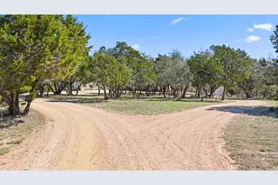 1426 Shelton Ranch Road, Dripping Springs, TX 78620 - Photo 36