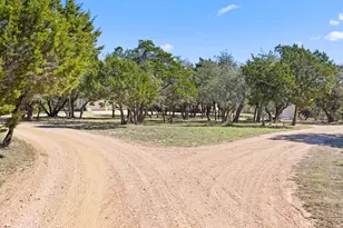 1426 Shelton Ranch Rd, Dripping Springs, TX 78620 - Photo 36