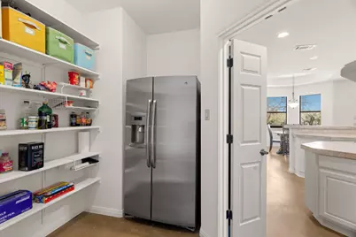 1426 Shelton Ranch Road, Dripping Springs, TX 78620 - Photo 14