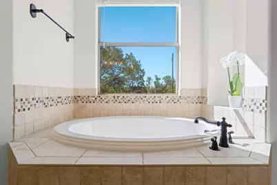 1426 Shelton Ranch Road, Dripping Springs, TX 78620 - Photo 20