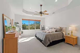 1426 Shelton Ranch Rd, Dripping Springs, TX 78620 - Photo 18