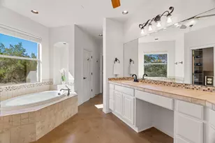 1426 Shelton Ranch Rd, Dripping Springs, TX 78620 - Photo 22