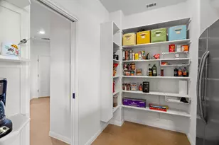 1426 Shelton Ranch Rd, Dripping Springs, TX 78620 - Photo 6