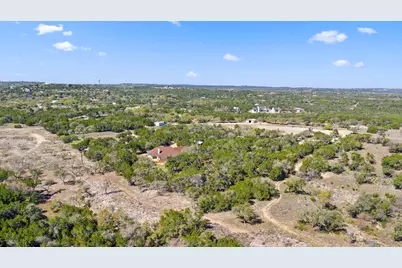 1426 Shelton Ranch Road, Dripping Springs, TX 78620 - Photo 38