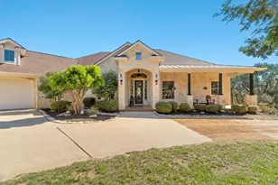 1426 Shelton Ranch Rd, Dripping Springs, TX 78620 - Photo 6