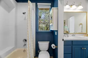 1426 Shelton Ranch Rd, Dripping Springs, TX 78620 - Photo 30