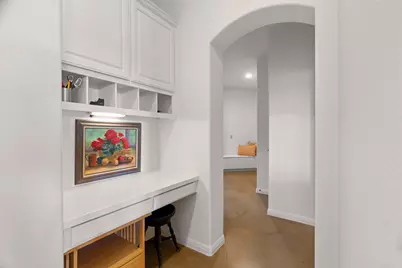 1426 Shelton Ranch Road, Dripping Springs, TX 78620 - Photo 26