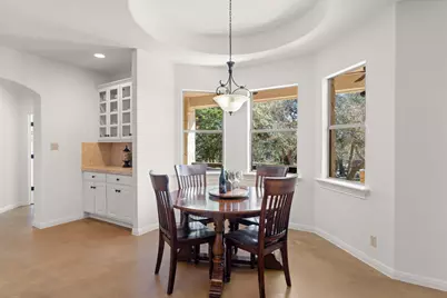 1426 Shelton Ranch Road, Dripping Springs, TX 78620 - Photo 16