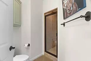 1426 Shelton Ranch Rd, Dripping Springs, TX 78620 - Photo 26