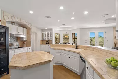 1426 Shelton Ranch Road, Dripping Springs, TX 78620 - Photo 14